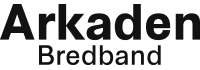 Arkaden logo