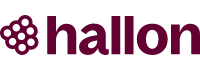 Hallon
