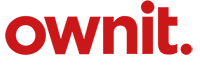 Ownit logo