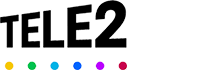 Tele2